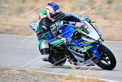 media/Apr-26-2025-2WTD (Sat) [[797c348bd3]]/B Group/220pm/